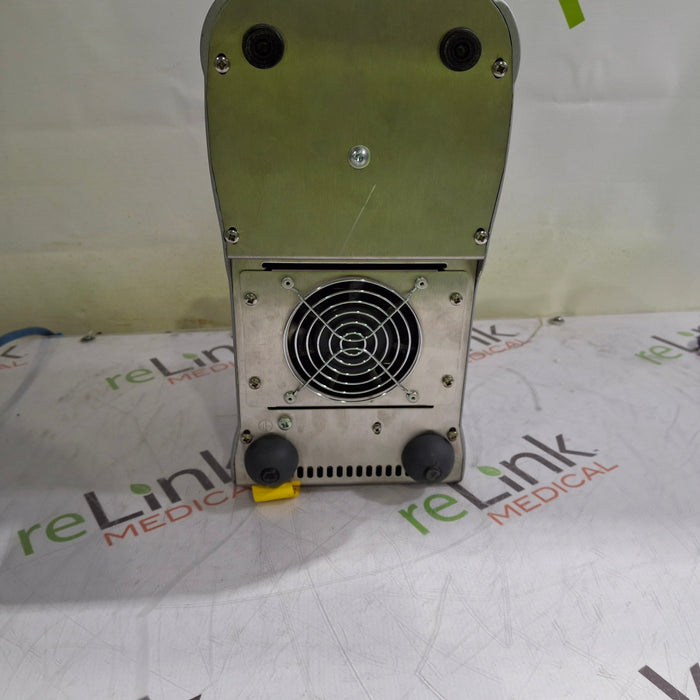 Techne Inc TC-312 Thermal Cycler