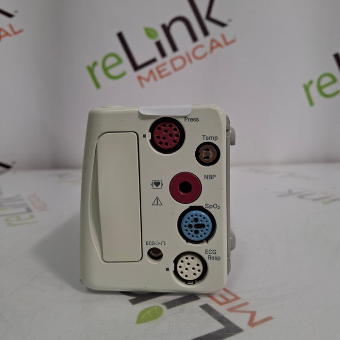 Philips IntelliVue X2 Module - Masimo Rainbow SpO2