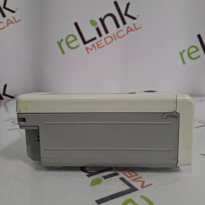 Philips IntelliVue X2 Module - Masimo Rainbow SpO2