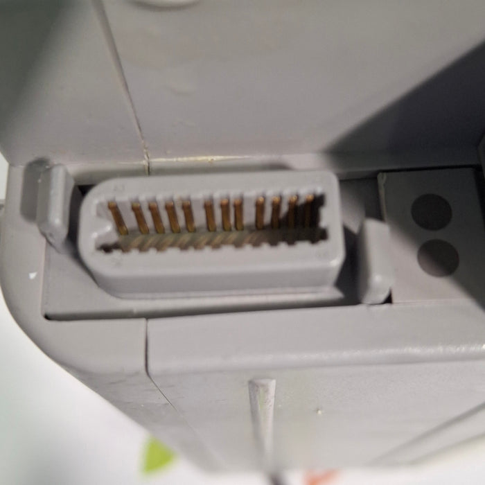 Philips IntelliVue X2 Module - Masimo Rainbow SpO2