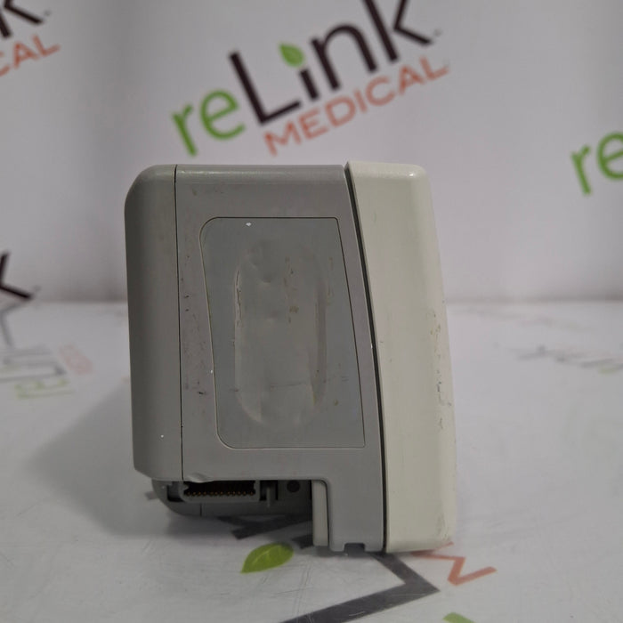 Philips IntelliVue X2 Module - Masimo Rainbow SpO2