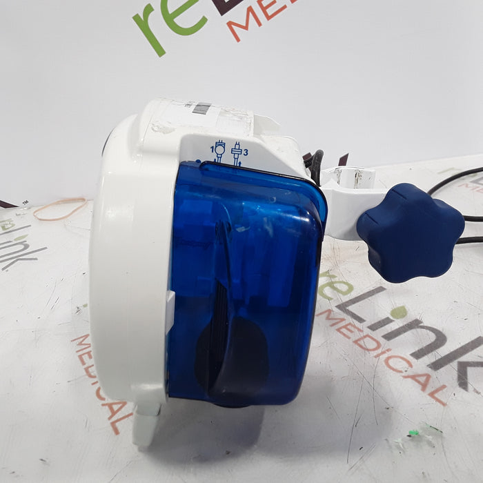 Covidien Kangaroo ePump Enteral Feeding Pump