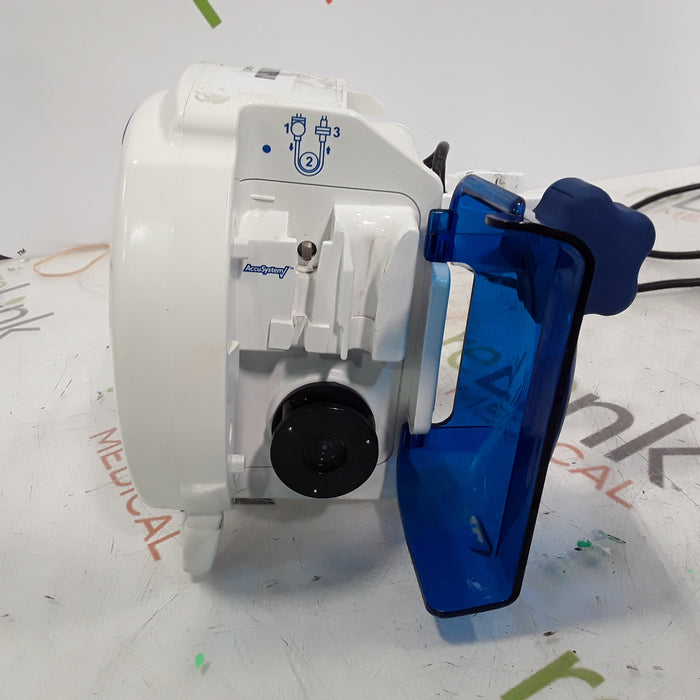 Covidien Kangaroo ePump Enteral Feeding Pump