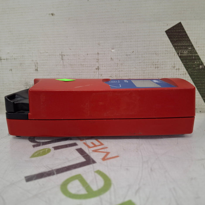 HemoCue Hb 201+ Hemoglobin System Analyzer