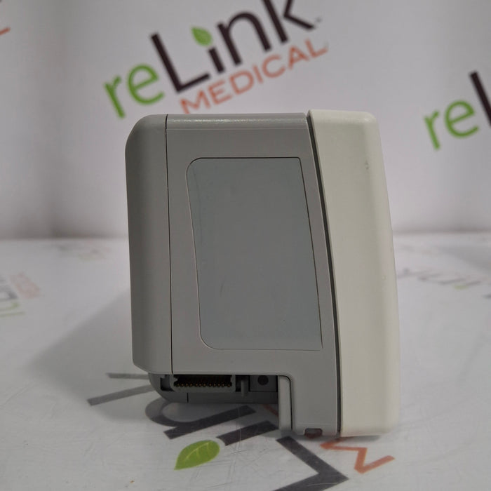 Philips IntelliVue X2 Module - Masimo Rainbow SpO2