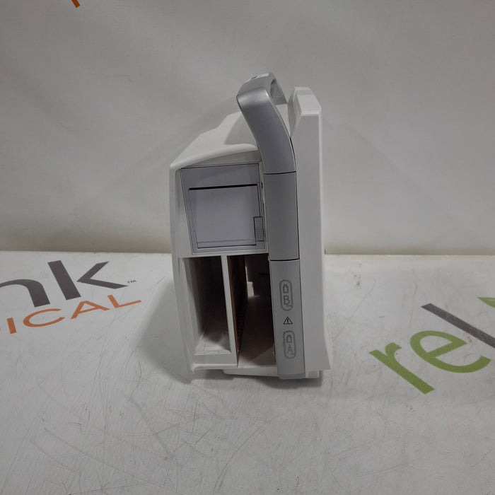 GE Healthcare B40 Patient Monitor