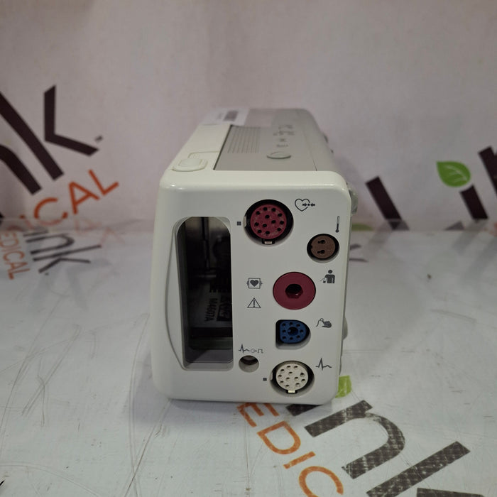 Philips IntelliVue X2 Monitor - Fast SpO2