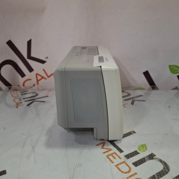 Philips IntelliVue X2 Monitor - Fast SpO2