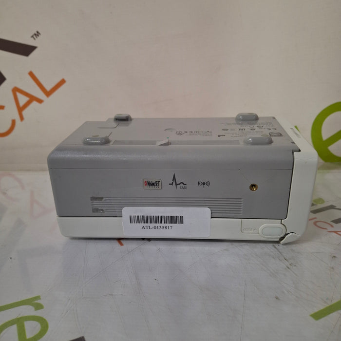 Philips IntelliVue X2 Module - Masimo Rainbow SpO2