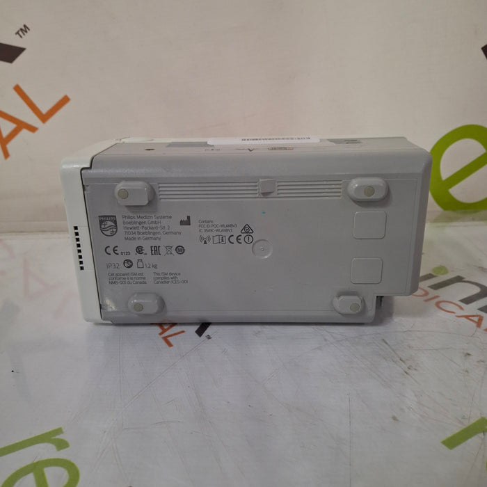 Philips IntelliVue X2 Module - Masimo Rainbow SpO2