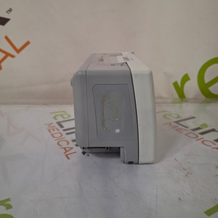 Philips IntelliVue X2 Module - Masimo Rainbow SpO2