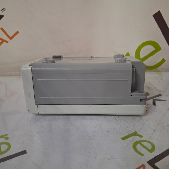 Philips IntelliVue X2 Module - Masimo Rainbow SpO2
