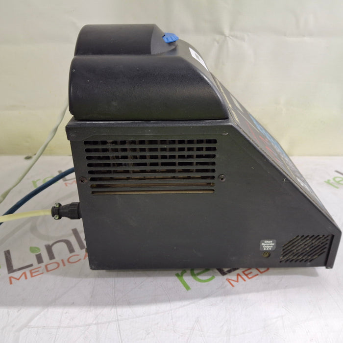 MJ Research PTC-100 Thermal Cycler