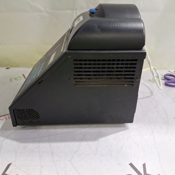 MJ Research PTC-100 Thermal Cycler