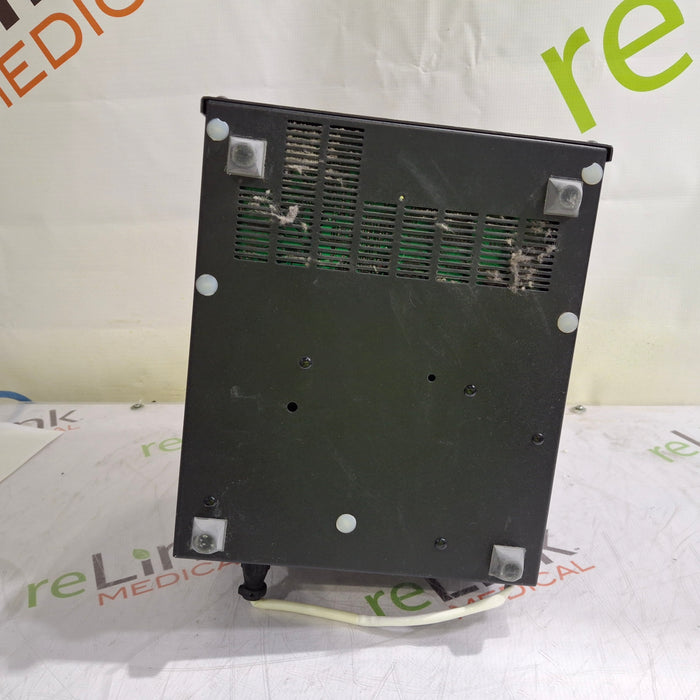 MJ Research PTC-100 Thermal Cycler