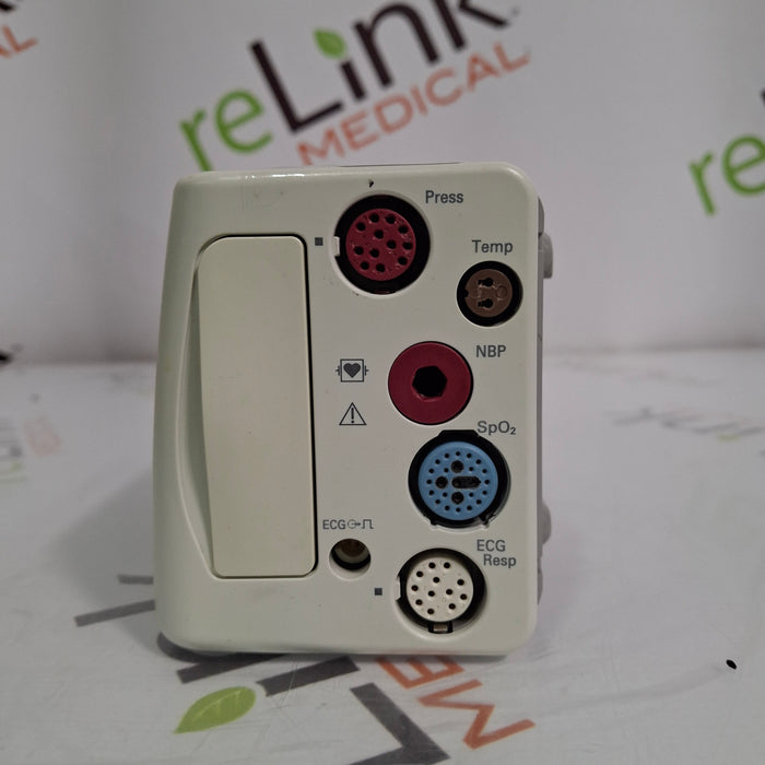 Philips IntelliVue X2 Module - Masimo Rainbow SpO2