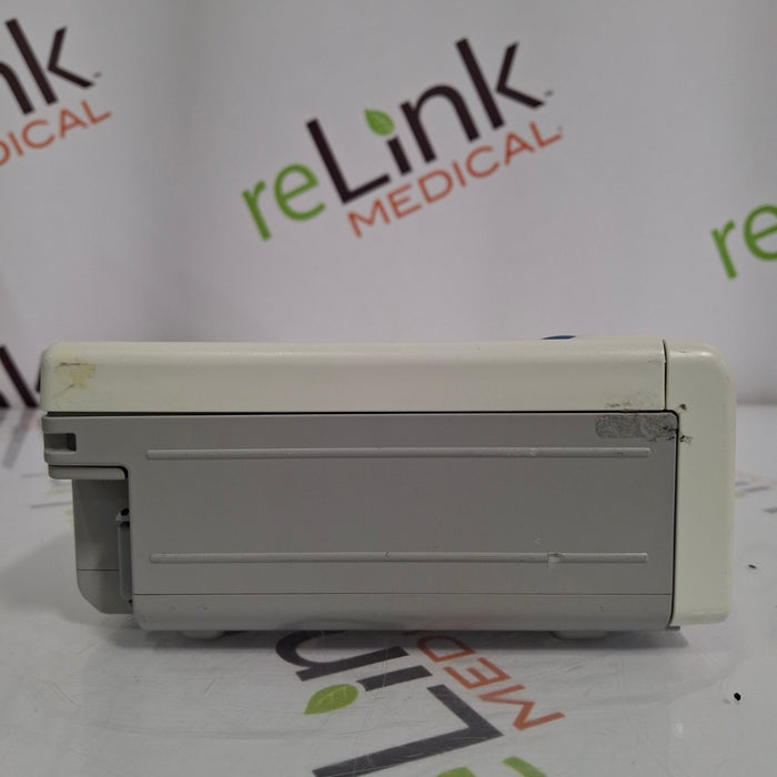 Philips IntelliVue X2 Module - Masimo Rainbow SpO2