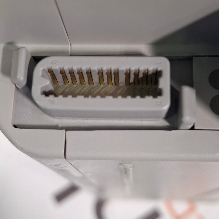 Philips IntelliVue X2 Module - Masimo Rainbow SpO2