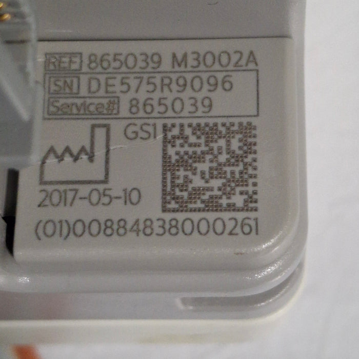 Philips IntelliVue X2 Module - Masimo Rainbow SpO2