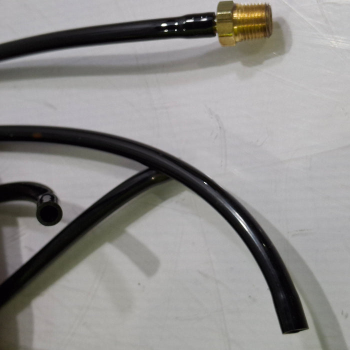 Shel Lab Bactron Foot Pedal