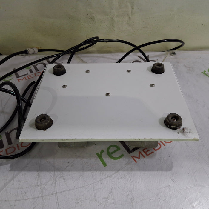 Shel Lab Bactron Foot Pedal