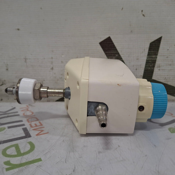 Precision Medical PM3300 Intermittent Vacuum Regulator