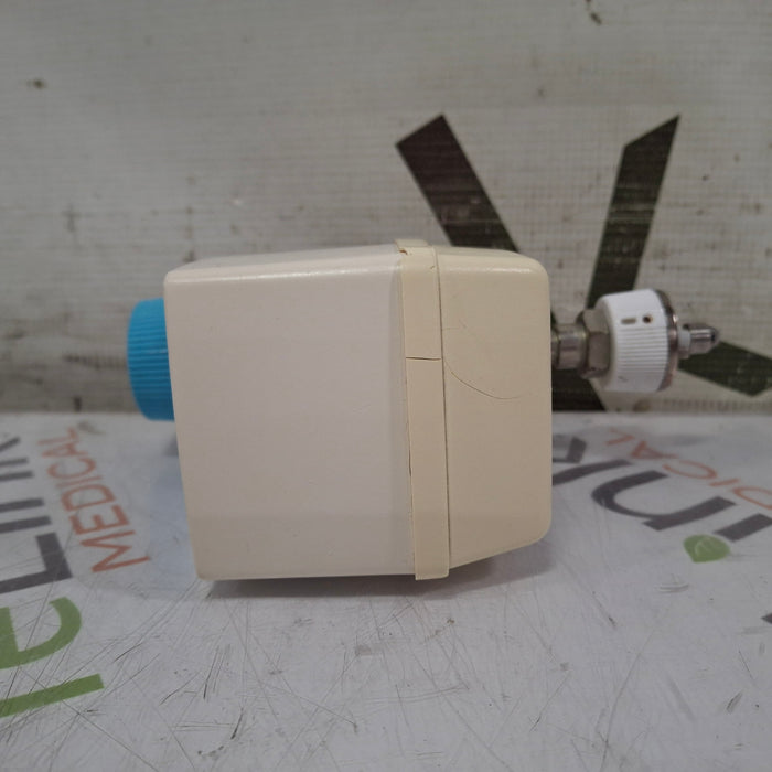 Precision Medical PM3300 Intermittent Vacuum Regulator