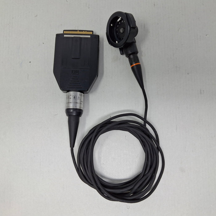 Olympus OTV-S7H-1D-L08E Urology Camera Head