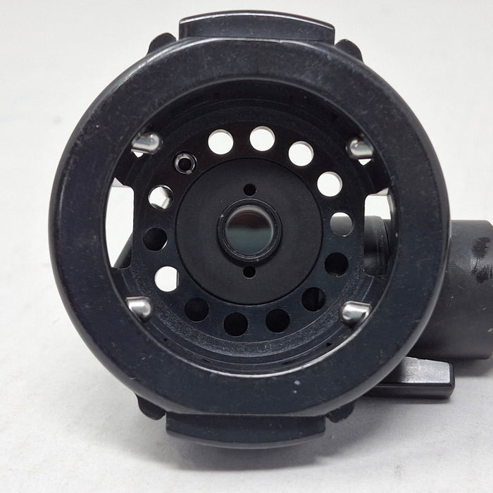 Olympus OTV-S7H-1D-L08E Urology Camera Head