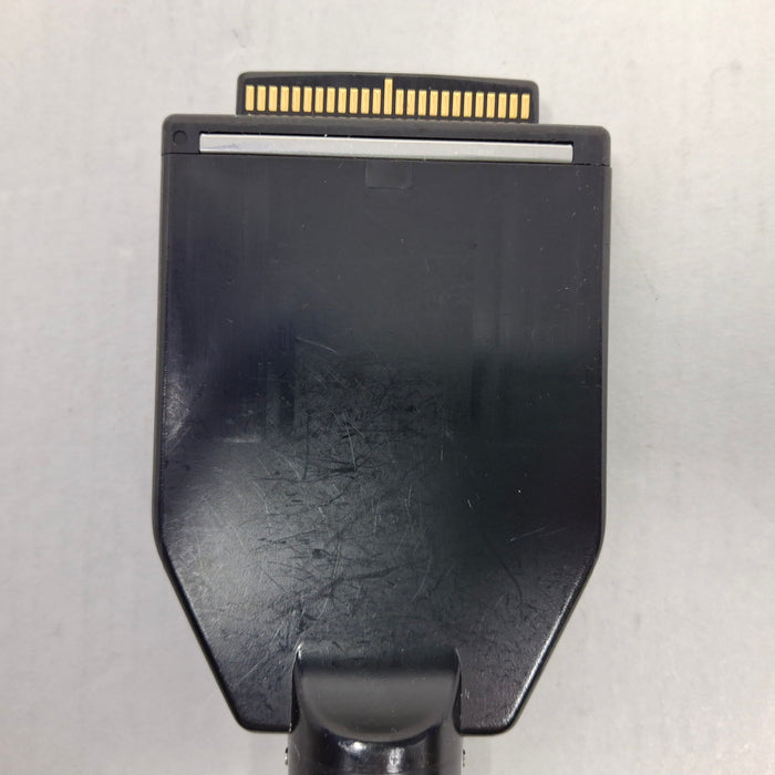 Olympus OTV-S7H-1D-L08E Urology Camera Head