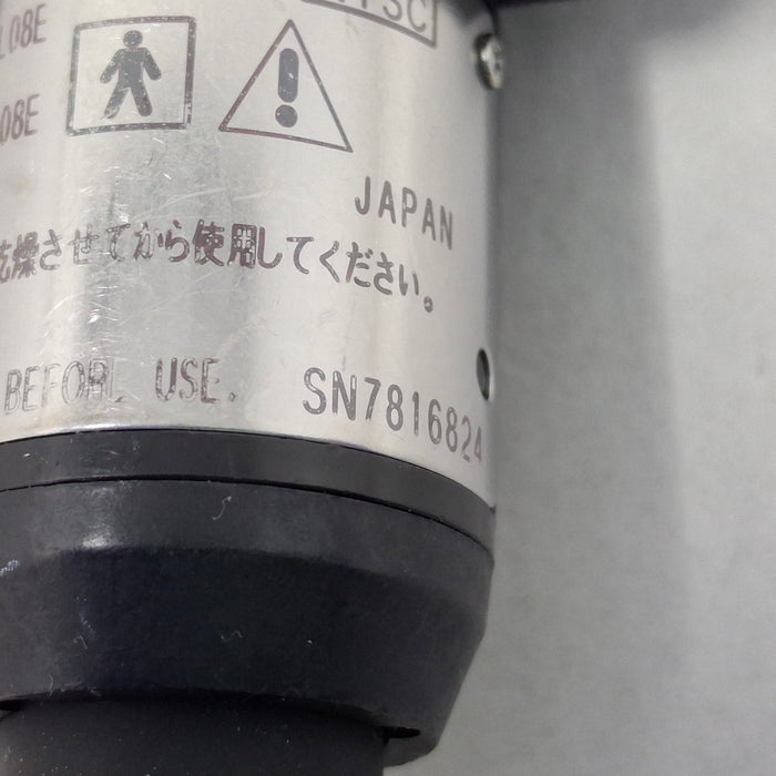 Olympus OTV-S7H-1D-L08E Urology Camera Head