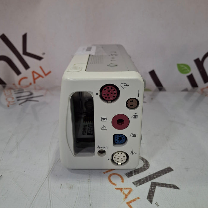 Philips IntelliVue X2 Monitor - Fast SpO2