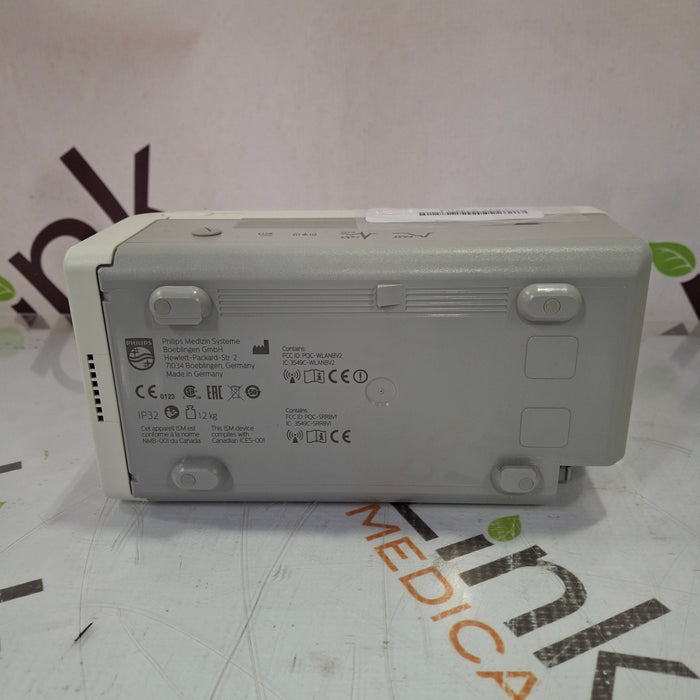 Philips IntelliVue X2 Monitor - Fast SpO2