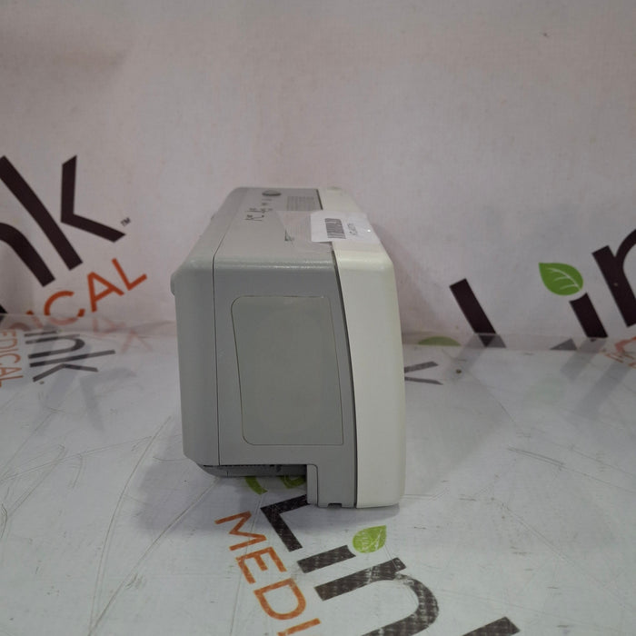 Philips IntelliVue X2 Monitor - Fast SpO2