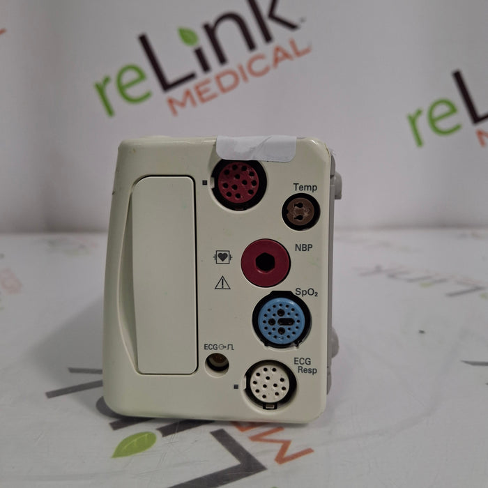 Philips IntelliVue X2 Module - Masimo Rainbow SpO2