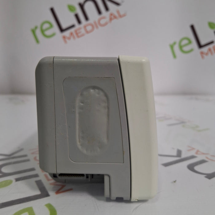 Philips IntelliVue X2 Module - Masimo Rainbow SpO2