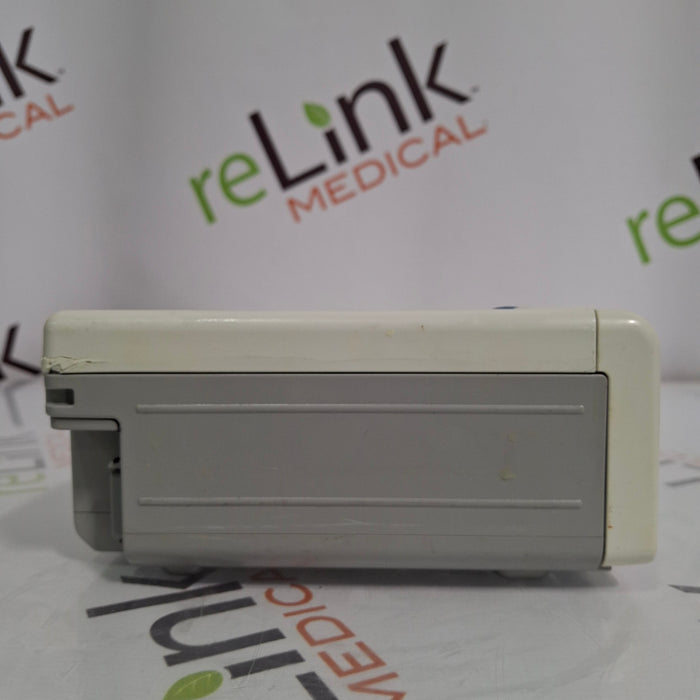 Philips IntelliVue X2 Module - Masimo Rainbow SpO2