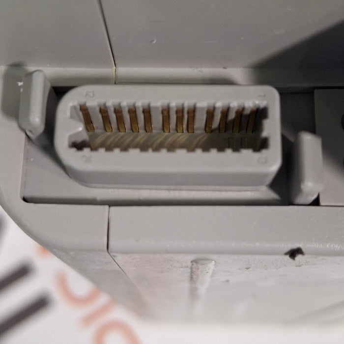 Philips IntelliVue X2 Module - Masimo Rainbow SpO2