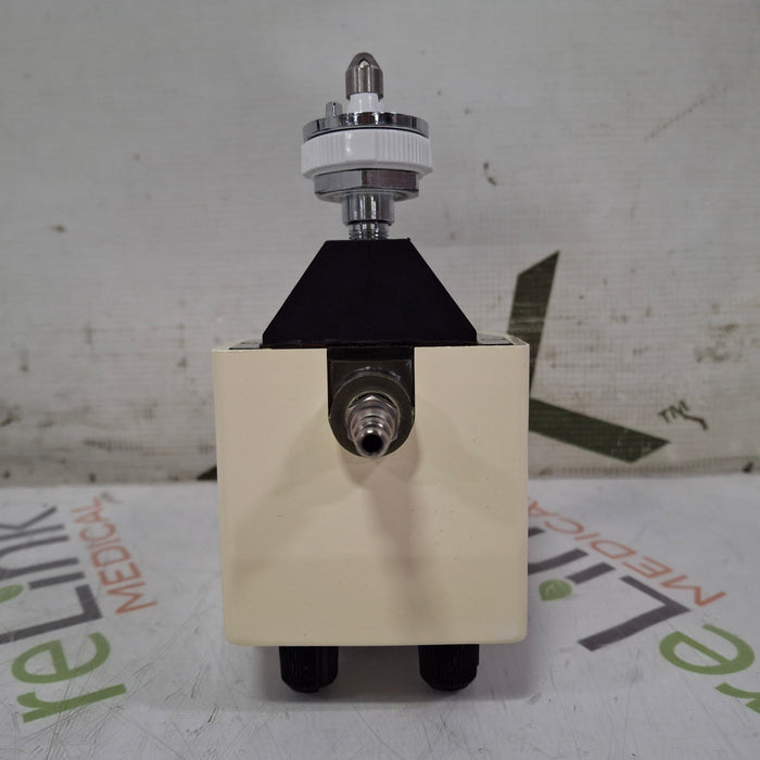 Ohmeda Medical 200 Intermittent Suction Unit