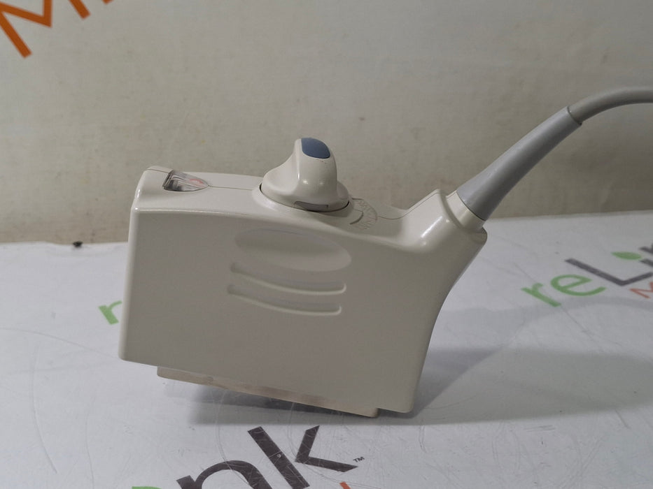 Toshiba Xario SSA-660A Ultrasound