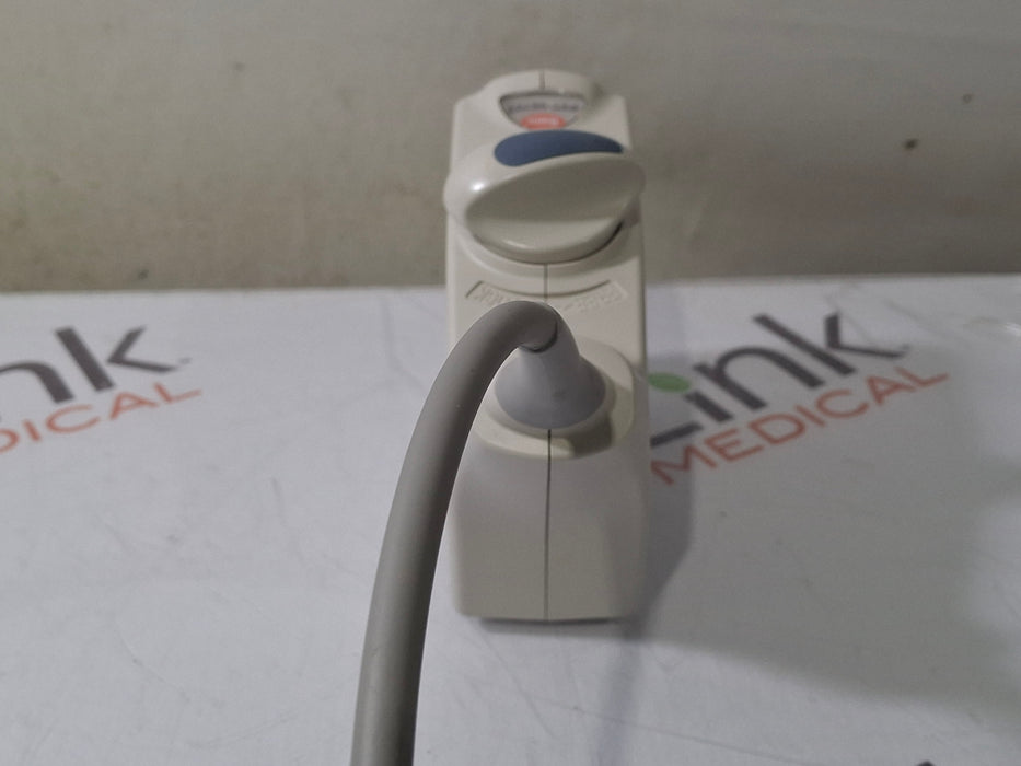 Toshiba Xario SSA-660A Ultrasound