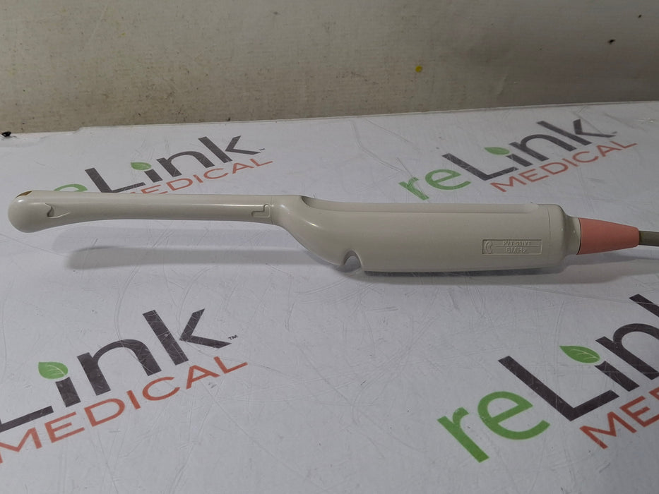 Toshiba Xario SSA-660A Ultrasound