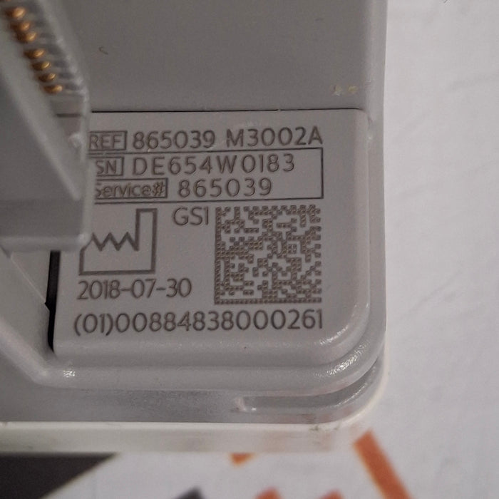 Philips IntelliVue X2 Module - Masimo Rainbow SpO2