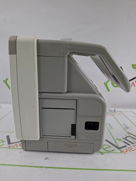 Philips IntelliVue MP5T Patient Monitor