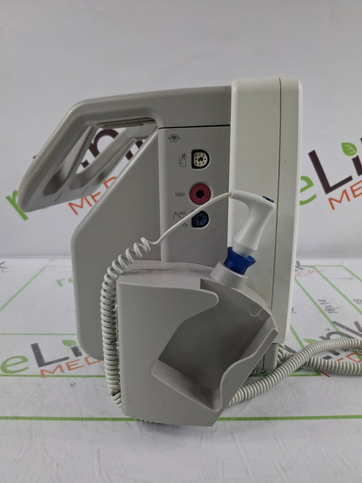 Philips IntelliVue MP5T Patient Monitor