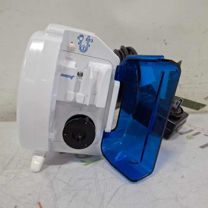 Covidien Kangaroo ePump Enteral Feeding Pump