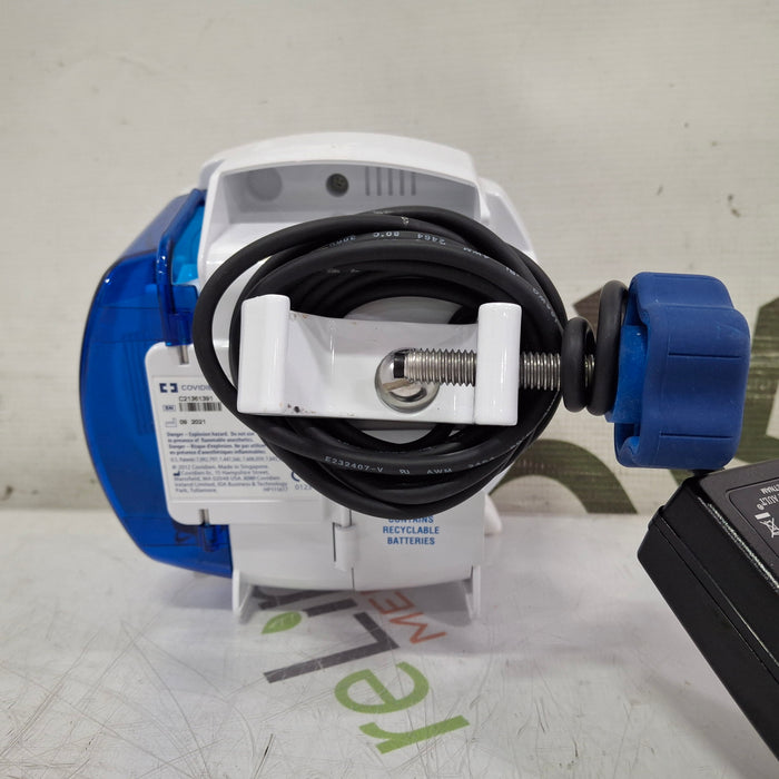 Covidien Kangaroo ePump Enteral Feeding Pump