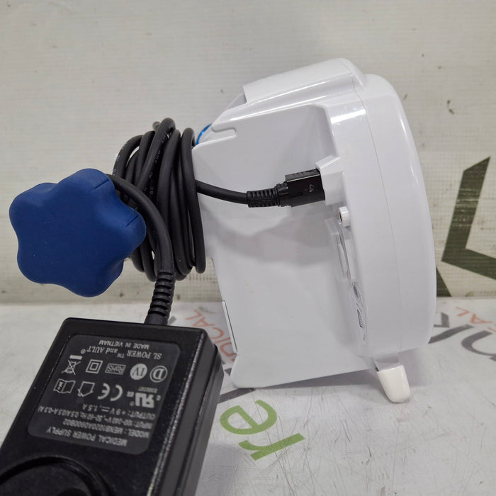 Covidien Kangaroo ePump Enteral Feeding Pump