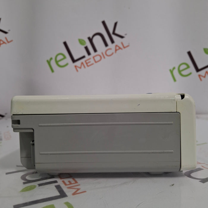 Philips IntelliVue X2 Module - Masimo Rainbow SpO2