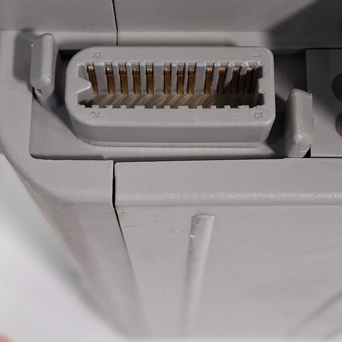 Philips IntelliVue X2 Module - Masimo Rainbow SpO2